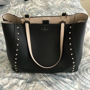 Kate Spade Large Romily Tote
